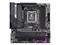 GIGABYTE AORUS B650M ELITE Emolevy - AMD B650 - AMD AM5 socket - DDR5 RAM - Micro-ATX – kuva 4