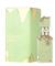 Lattafa Eclaire Pistache - EdP 100 ml – kuva 4