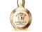 Versace Eros - EdP 50 ml – kuva 5