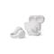 Philips TAQ2000 TWS, Bluetooth-nappikuulokkeet – kuva 6