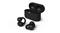 Philips TAQ2000 TWS, Bluetooth-nappikuulokkeet – kuva 7