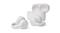 Philips TAQ2000 TWS, Bluetooth-nappikuulokkeet – kuva 8
