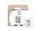 Aqara Smart Temperature & Humidity Sensor LCD Zigbee/Thread – kuva 5