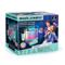 Studio Creator - Music Creator Mini Karaoke Duo Kit – kuva 7