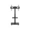 NorStone Vision Plus TV Stand - Max - recommended for – kuva 1