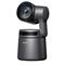 OBSBOT Tail Air 4K, web-kamera – kuva 6