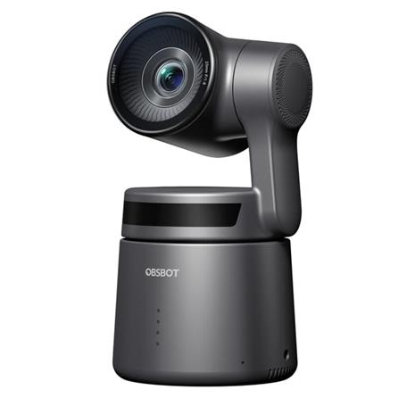 OBSBOT Tail Air 4K, web-kamera