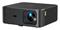 YABER K2s 1080p WiFi Bluetooth Projector – kuva 7
