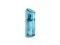 KENZO Homme Marine - EdT 60 ml_ – kuva 3