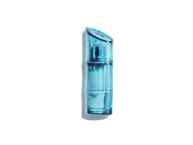 KENZO Homme Marine - EdT 60 ml_