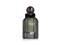 Rue Broca Hooked Homme Eau de Parfum 100 ml – kuva 3