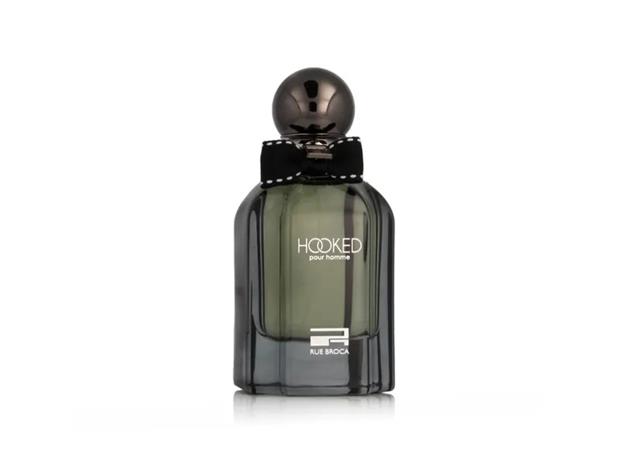 Rue Broca Hooked Homme Eau de Parfum 100 ml