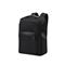 SAMSONITE 571540 REPPU – kuva 6