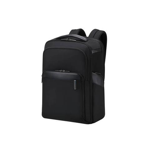 SAMSONITE 571540 REPPU