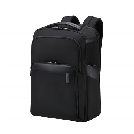 SAMSONITE 571540 REPPU