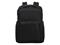 SAMSONITE 571540 REPPU – kuva 8