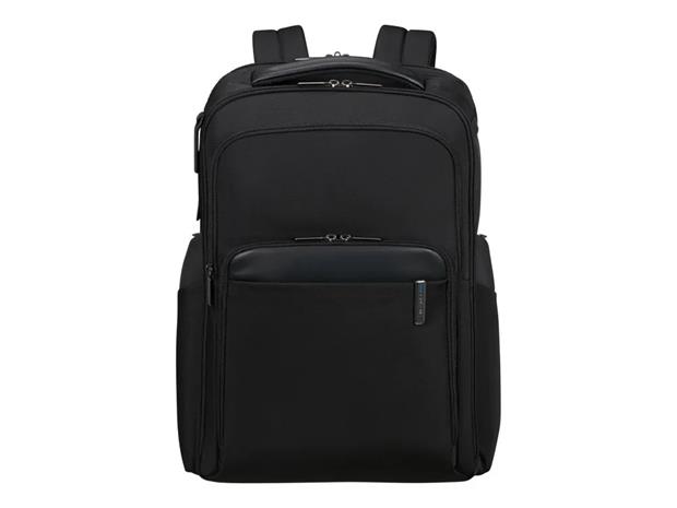 SAMSONITE 571540 REPPU