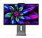 Philips 27E3U7903 (27"), näyttö – kuva 6