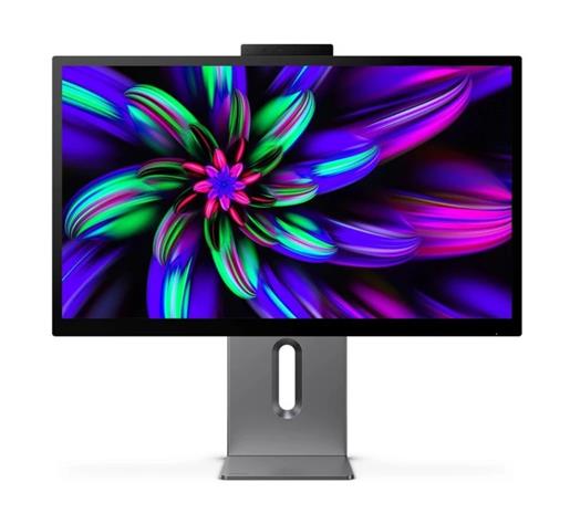 Philips 27E3U7903 (27"), näyttö – kuva 6/8