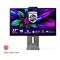 Philips 27E3U7903 (27"), näyttö – kuva 7