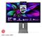 Philips 27E3U7903 (27"), näyttö – kuva 8