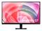 Samsung S27D702 (27"), näyttö – kuva 5