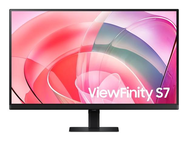 Samsung S27D702 (27"), näyttö – kuva 5/7