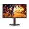 24,5" AOC Q25G4SR – kuva 8