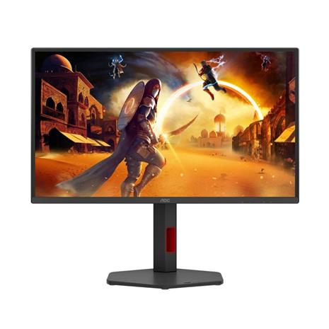24,5" AOC Q25G4SR