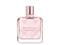 Givenchy Irresistible - EdT 50 ml_ – kuva 5