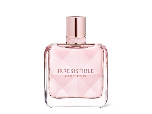 Givenchy Irresistible - EdT 50 ml_