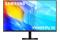 Samsung S37D802EAU (37"), näyttö – kuva 7