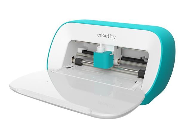 Cricut Joy