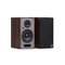 Elipson Horus 6B BT HDMI Pair (Walnut Dark Grey) – kuva 1