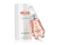 Givenchy Ange Ou Demon Le Secret EDP - 30 ml – kuva 4