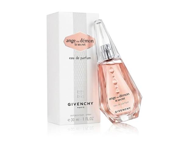 Givenchy Ange Ou Demon Le Secret EDP - 30 ml