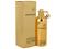 Montale Paris Sweet Vanilla - EdP 100 ml_ – kuva 3