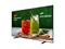 Samsung BE98D-H (98"), näyttö – kuva 5