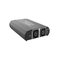 Middle Atlantic Select Series PDU with RackLink - power distribution unit - CE rated – kuva 1