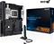 ASUS PRO WS TRX50-SAGE WIFI Emolevy - AMD TRX50 - AMD sTR5 socket - DDR5 RAM - Extended ATX – kuva 5