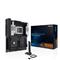 ASUS PRO WS TRX50-SAGE WIFI Emolevy - AMD TRX50 - AMD sTR5 socket - DDR5 RAM - Extended ATX – kuva 6