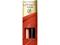 Max Factor Lipfinity Lip Colour huulipuna 4,2 g, 140 Charming – kuva 6