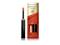 Max Factor Lipfinity Lip Colour huulipuna 4,2 g, 140 Charming – kuva 7
