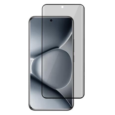 Xiaomi Redmi Note 15 Pro+, näytön lasisuoja