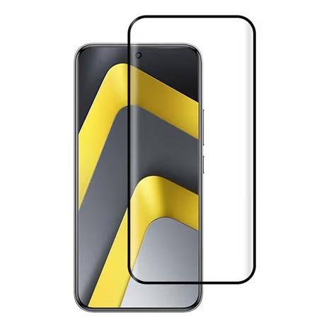 Xiaomi Redmi Note 15 Pro+, näytön lasisuoja
