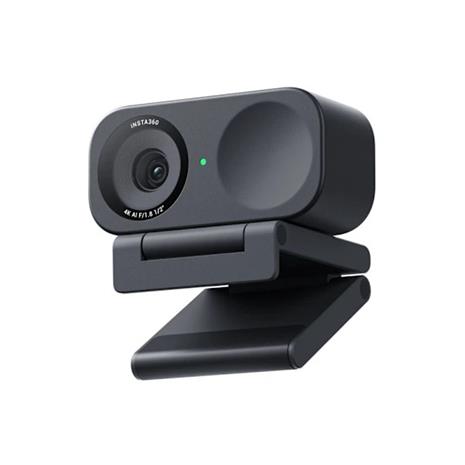 Insta360 Link 2C 4K UHD, web-kamera