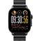 Realme Watch 5, älykello – kuva 7