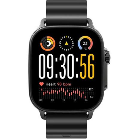 Realme Watch 5, älykello