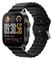 Realme Watch 5, älykello – kuva 8