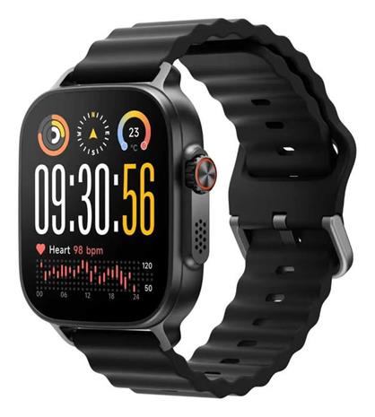 Realme Watch 5, älykello